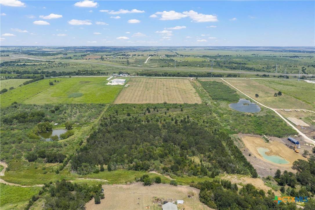 508558 TBD Hwy 36 - Photo 1