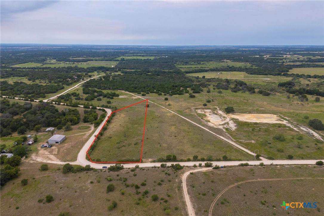 709 County Road 127 - Photo 1