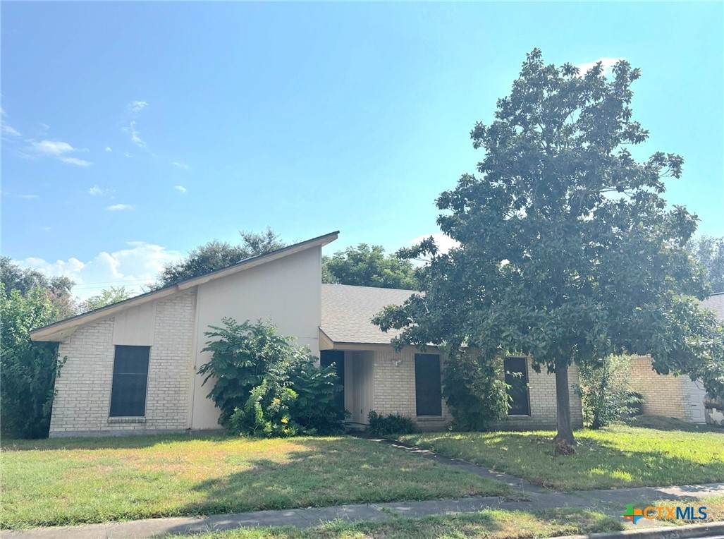 115 Bowling Green Drive - Photo 1