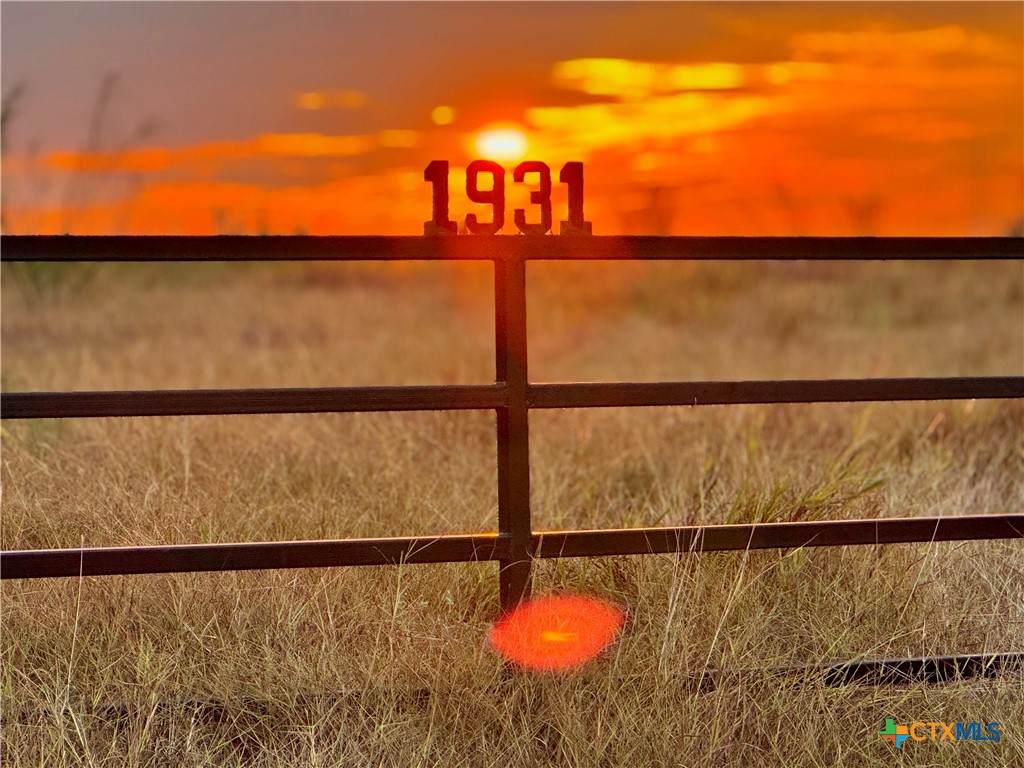 1931 Scull Rd - Photo 1