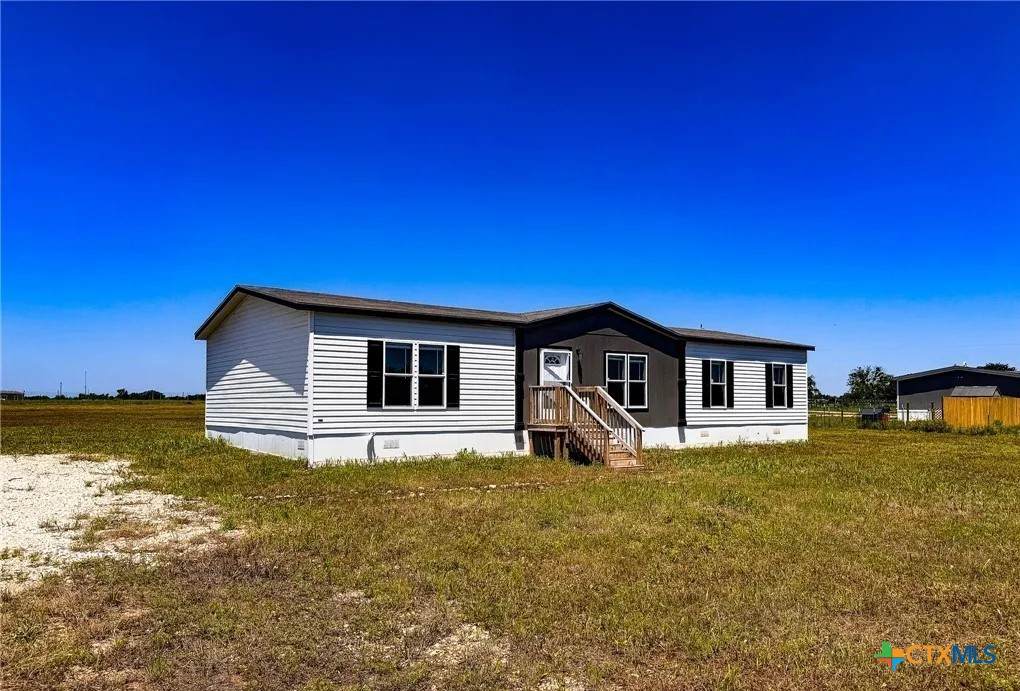 997 Barton Lane - Photo 1