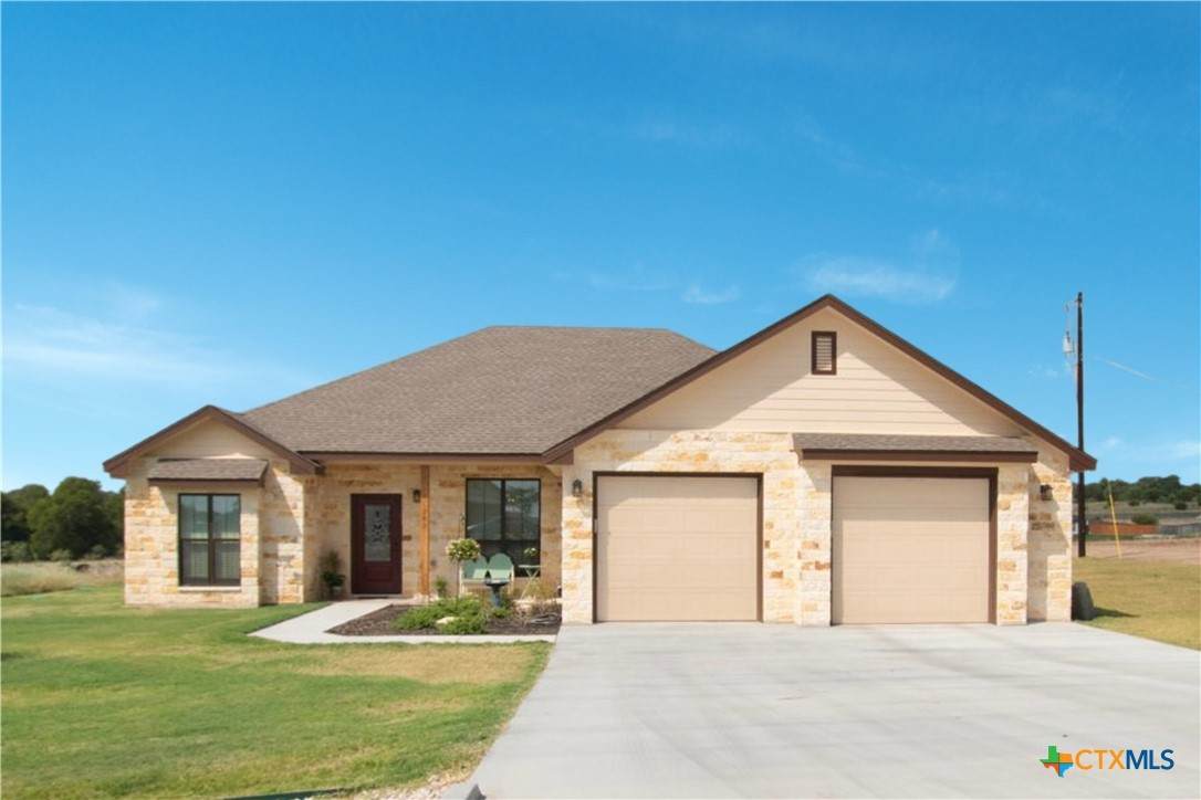 101 Hillside Lane - Photo 1