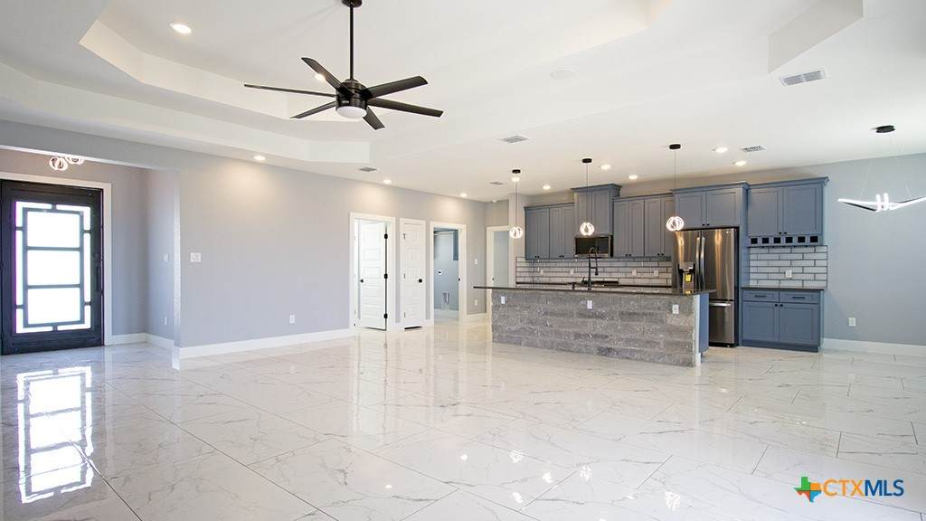 792 Lake Valley Drive - Photo 1