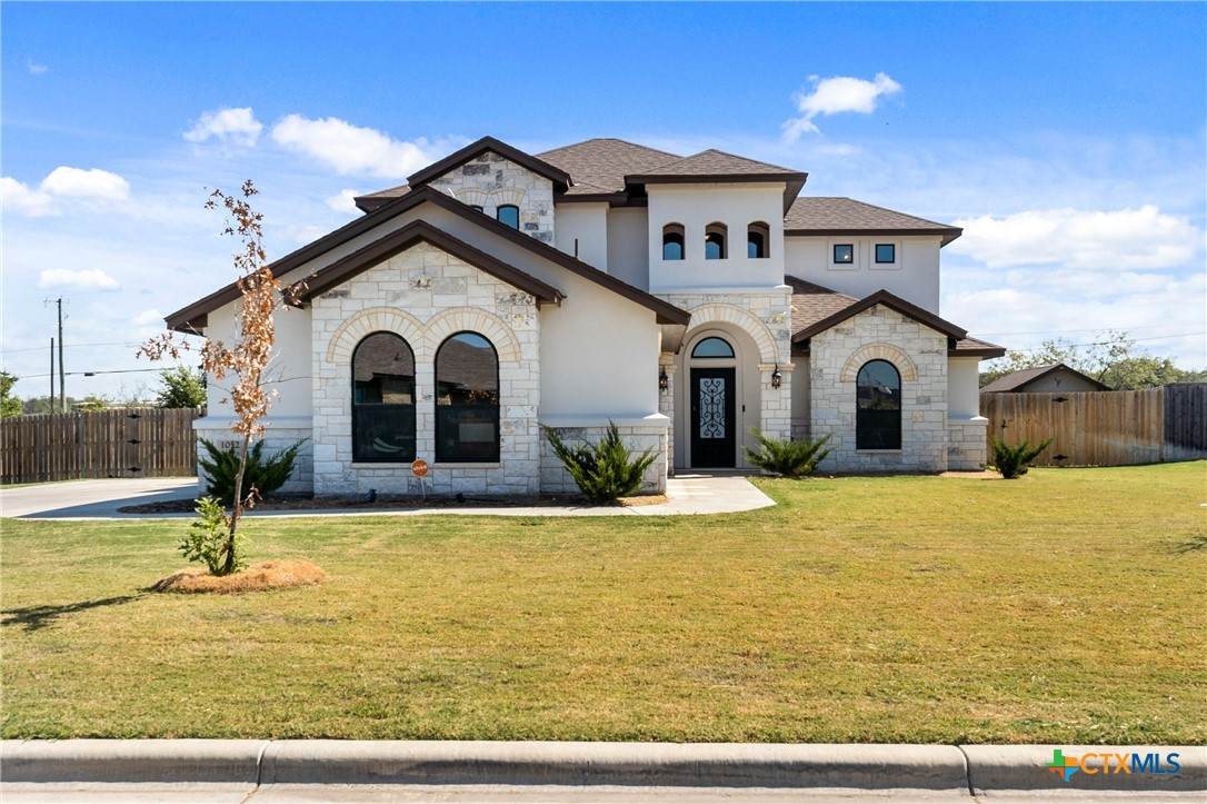 1052 Parkview Dr Way - Photo 1