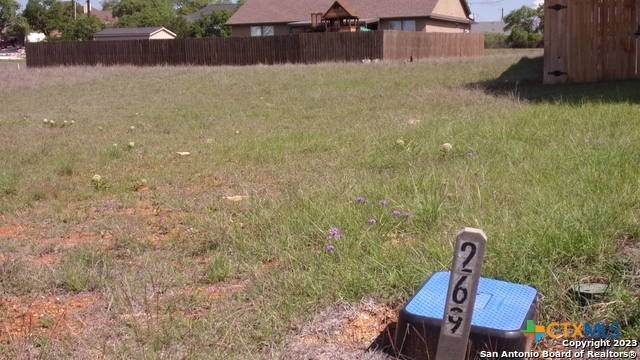112 Hiram Cook - Photo 1