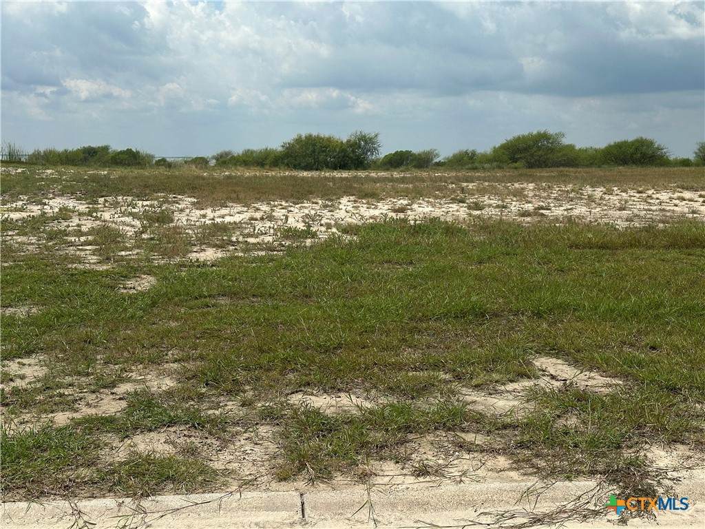 Lot 31 Bay Club Drive - Photo 1