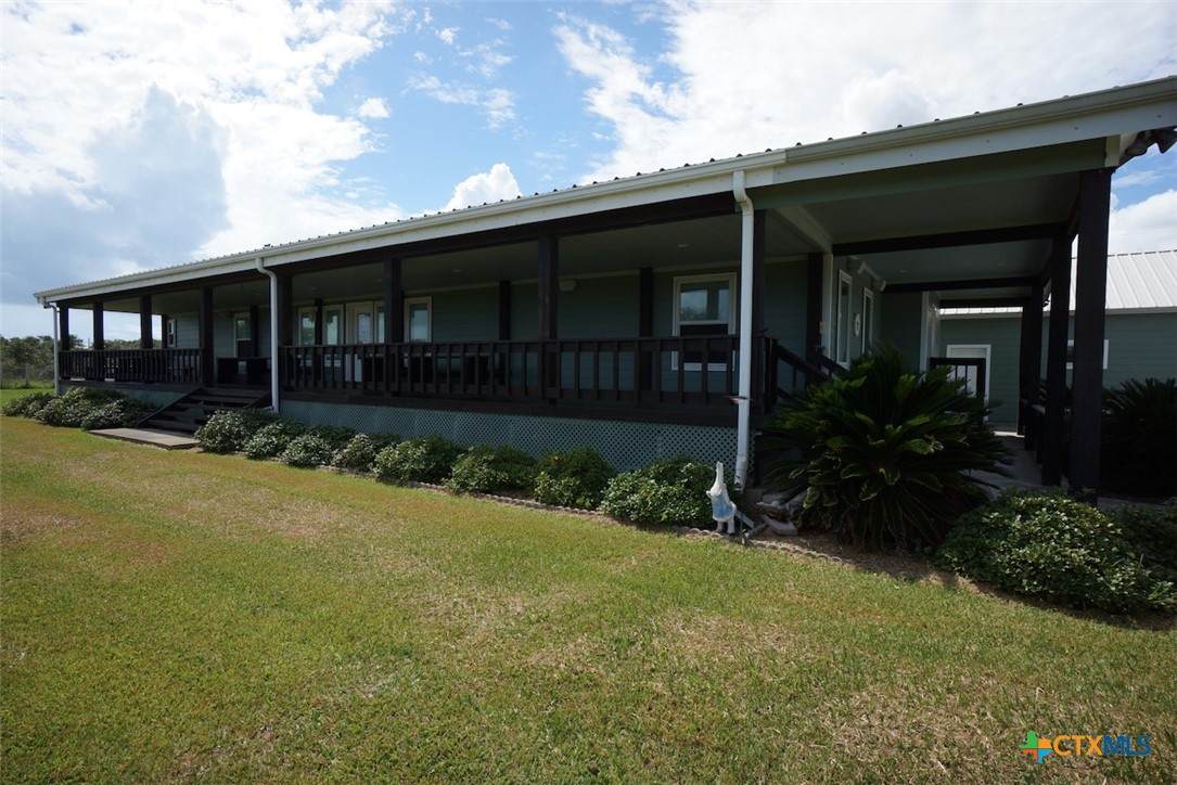 3043 Harrison Avenue - Photo 1