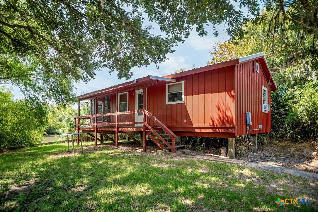 715 Haeber Lane - Photo 1