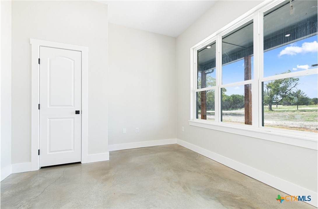 https://bt-photos.global.ssl.fastly.net/centraltx/orig_boomver_1_590764-2.jpg