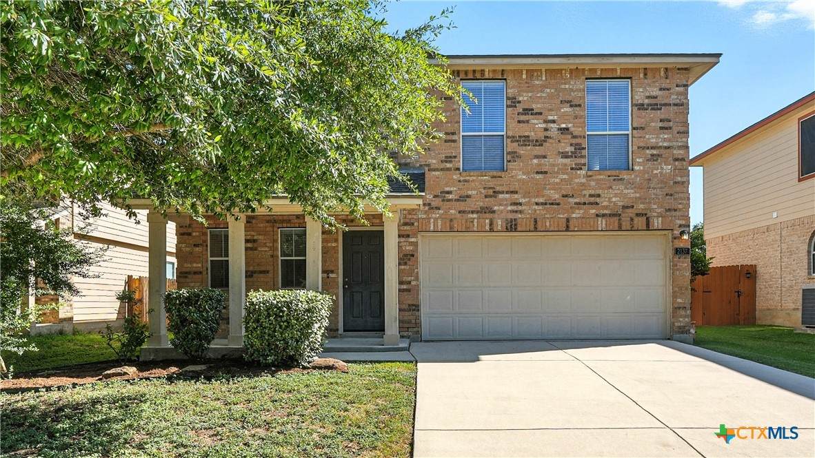 2137 Dorman Dr. - Photo 1