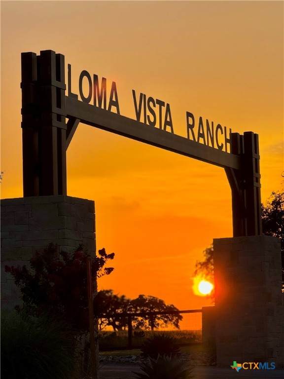 TBD Tract 11 Cattleman's Crossing Drive - Photo 1