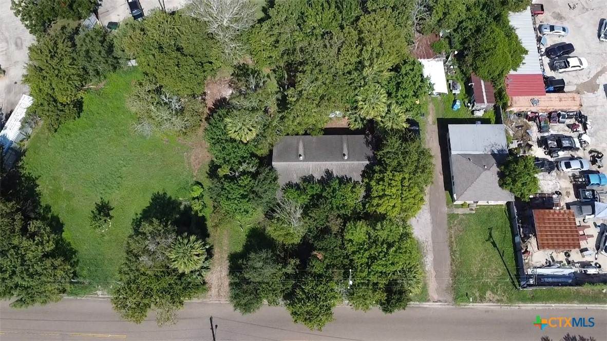 201 Stanly Street - Photo 1