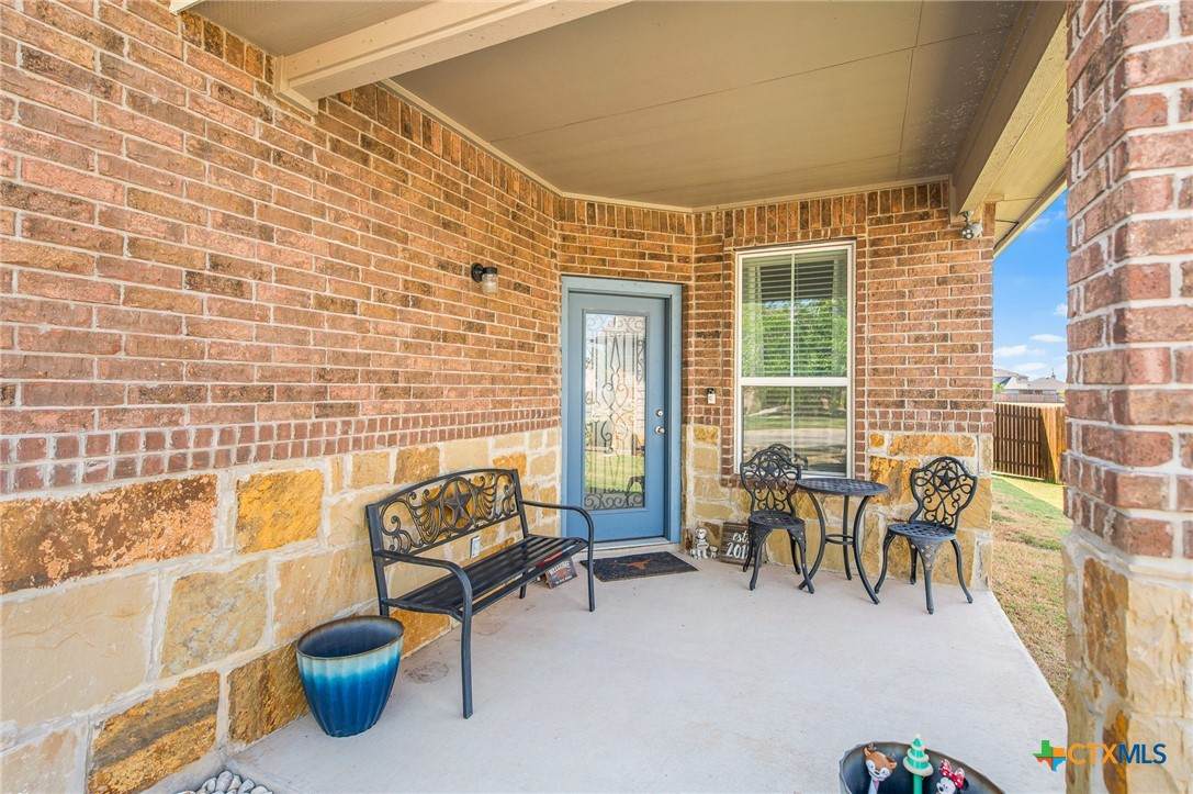 https://bt-photos.global.ssl.fastly.net/centraltx/orig_boomver_1_590915-2.jpg