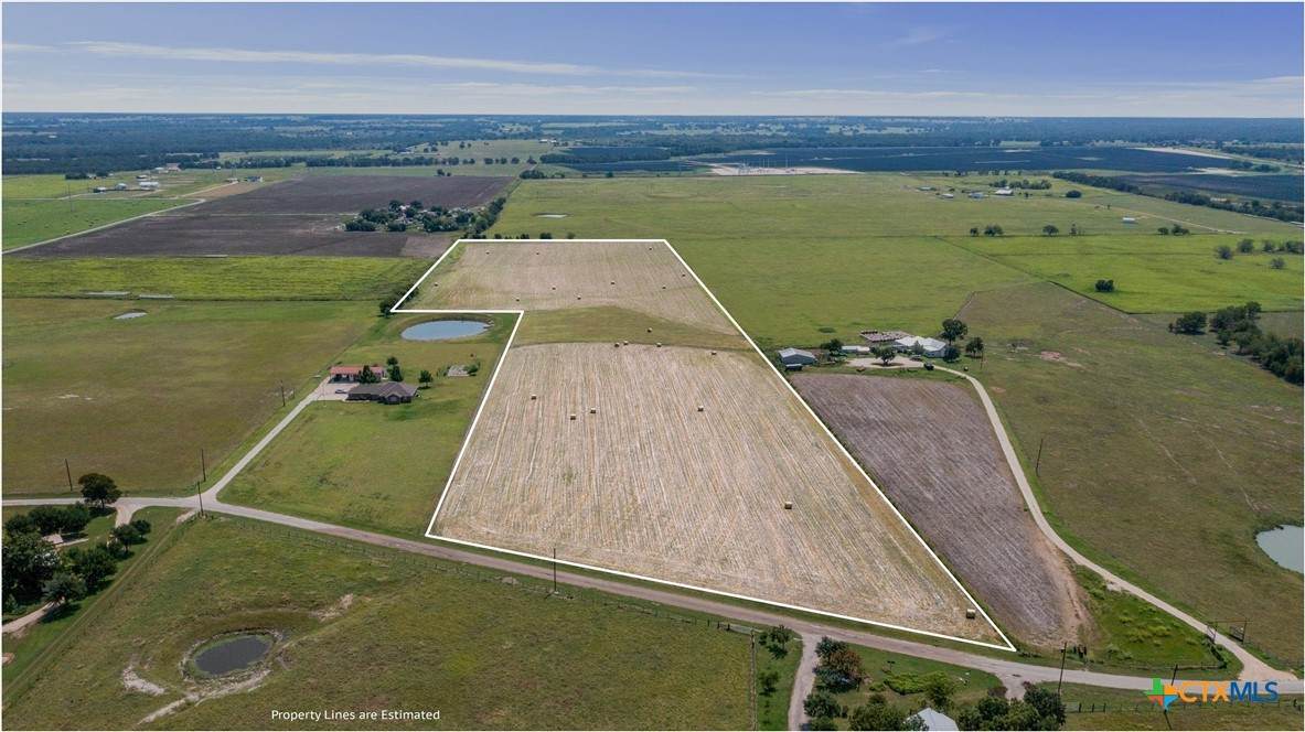 12473 County Road 440 - Photo 1
