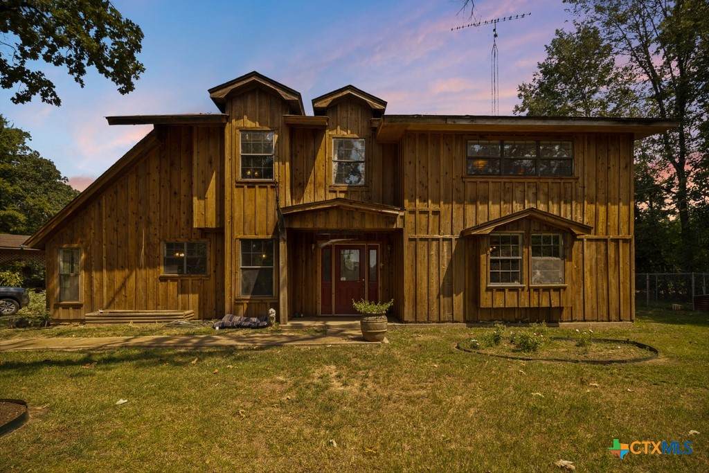 750 Us Highway 287 - Photo 1