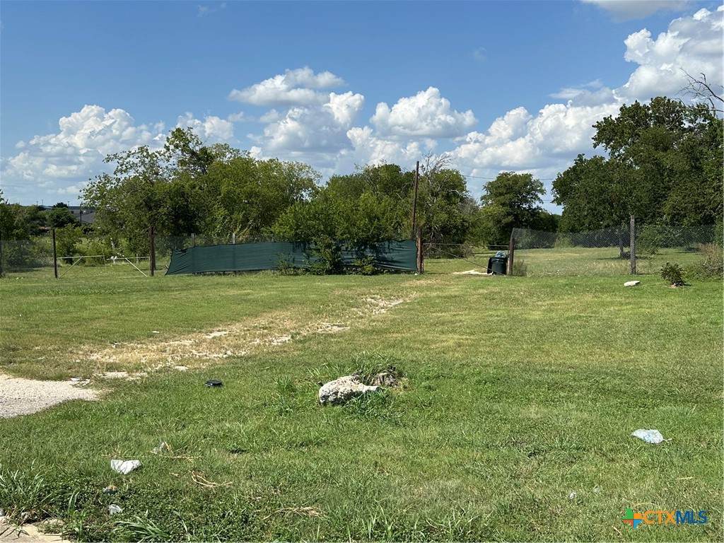 4401 Stan Schlueter Loop - Photo 1