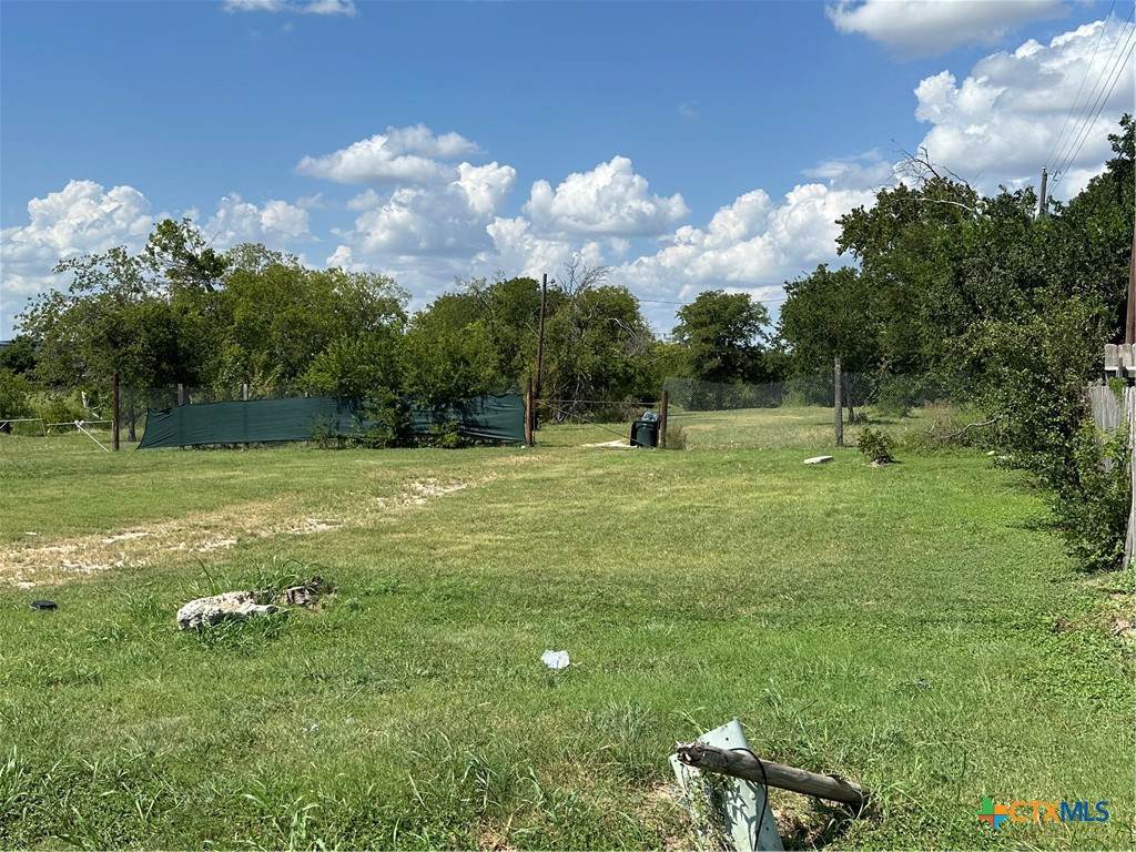 https://bt-photos.global.ssl.fastly.net/centraltx/orig_boomver_1_591027-2.jpg