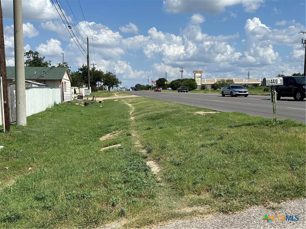 https://bt-photos.global.ssl.fastly.net/centraltx/orig_boomver_1_591027-2.jpg