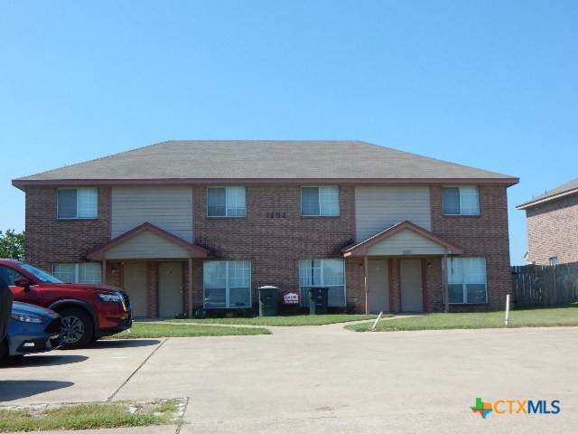 1202 Industrial Boulevard - Photo 1