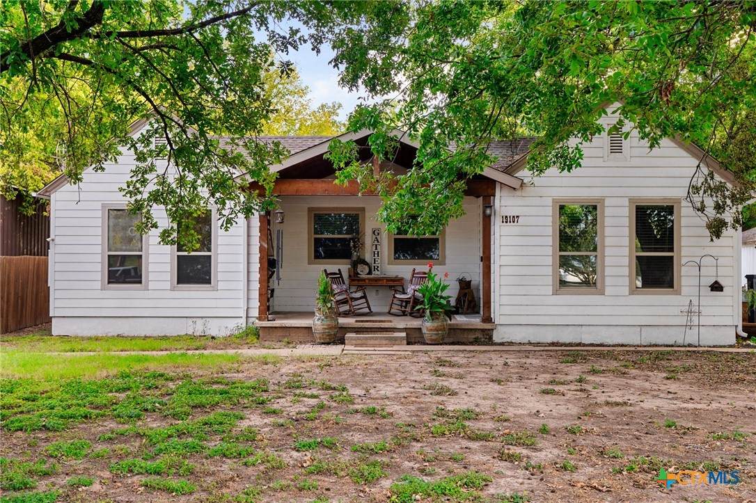 19107 Fm-969 - Photo 1