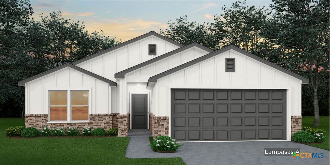 203 Wind Ridge Drive - Photo 1