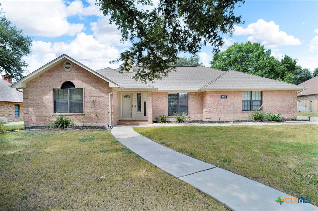 2277 Abbey Loop - Photo 1