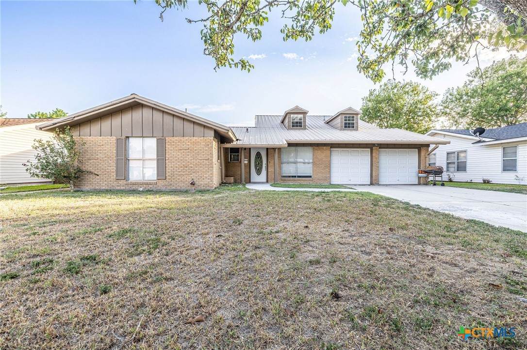 515 Westwood Drive - Photo 1