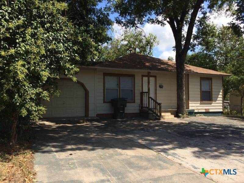 1107 Duncan Avenue - Photo 1