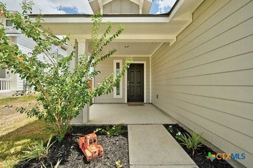 155 Lyndon Drive - Photo 1