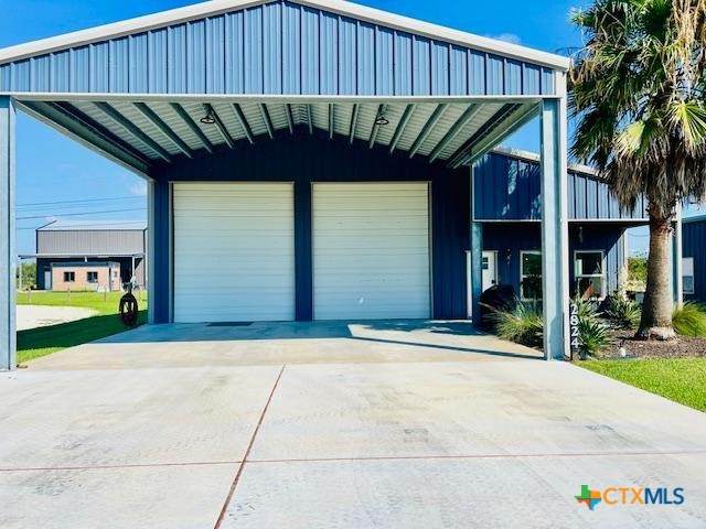 2824 Harrison Avenue - Photo 1