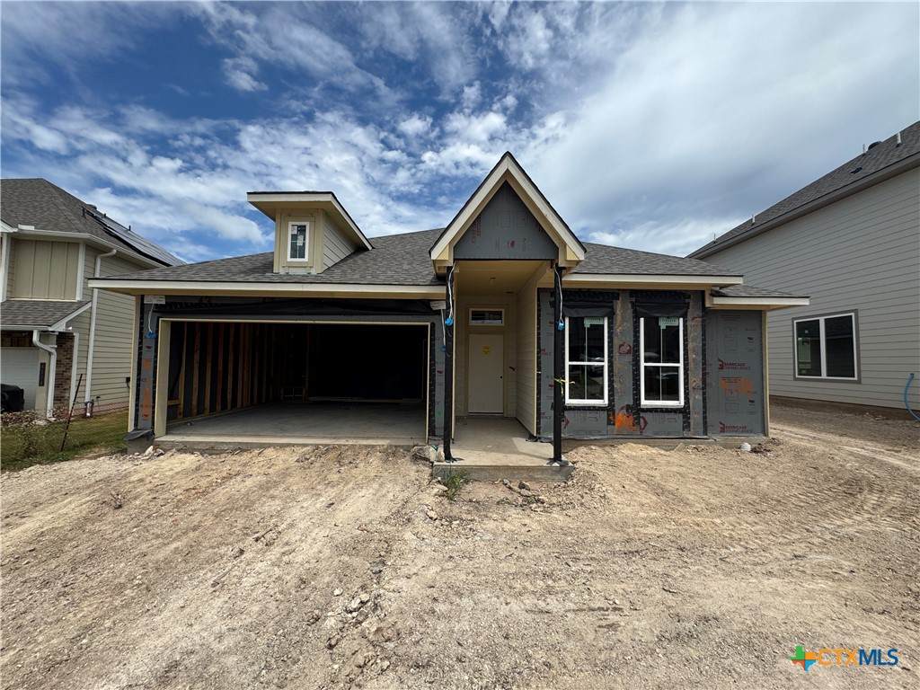 4108 Estes Court - Photo 1