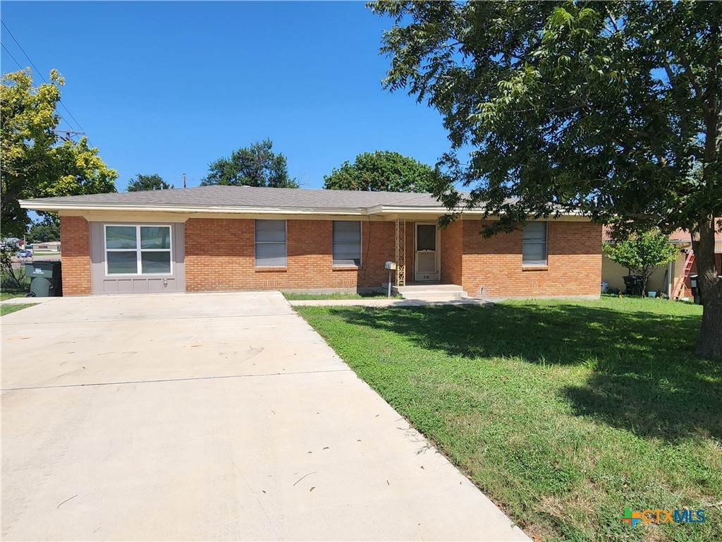 310 Walker Avenue - Photo 1