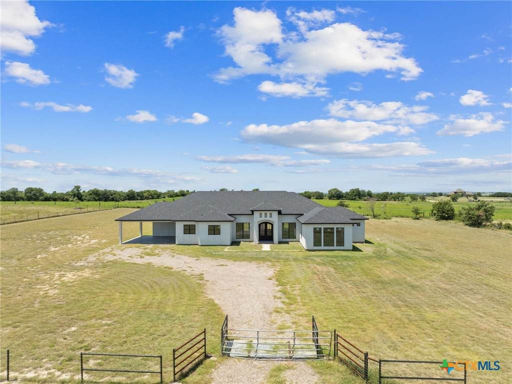 11240 Pendleton-Troy Rd - Photo 1