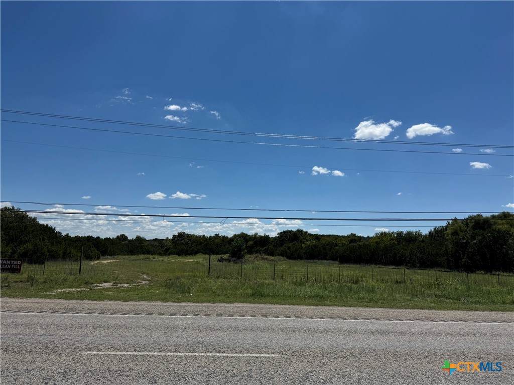 https://bt-photos.global.ssl.fastly.net/centraltx/orig_boomver_1_591626-2.jpg