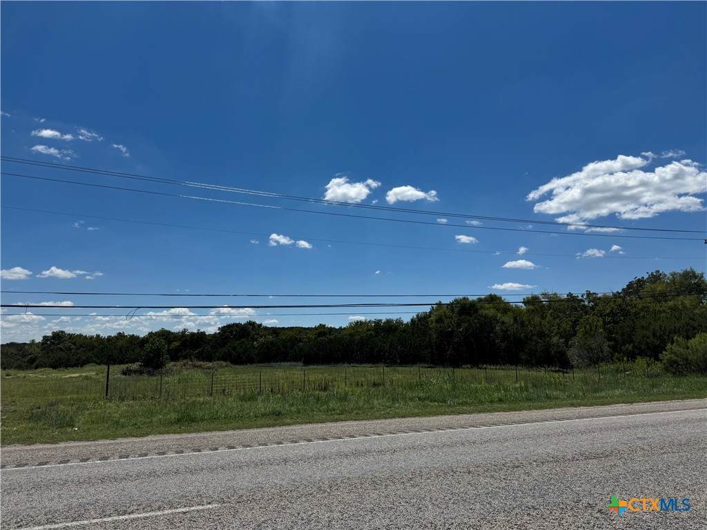 https://bt-photos.global.ssl.fastly.net/centraltx/orig_boomver_1_591626-2.jpg