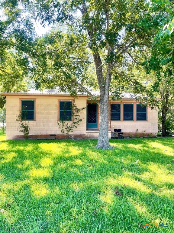 109 Heard Street - Photo 1