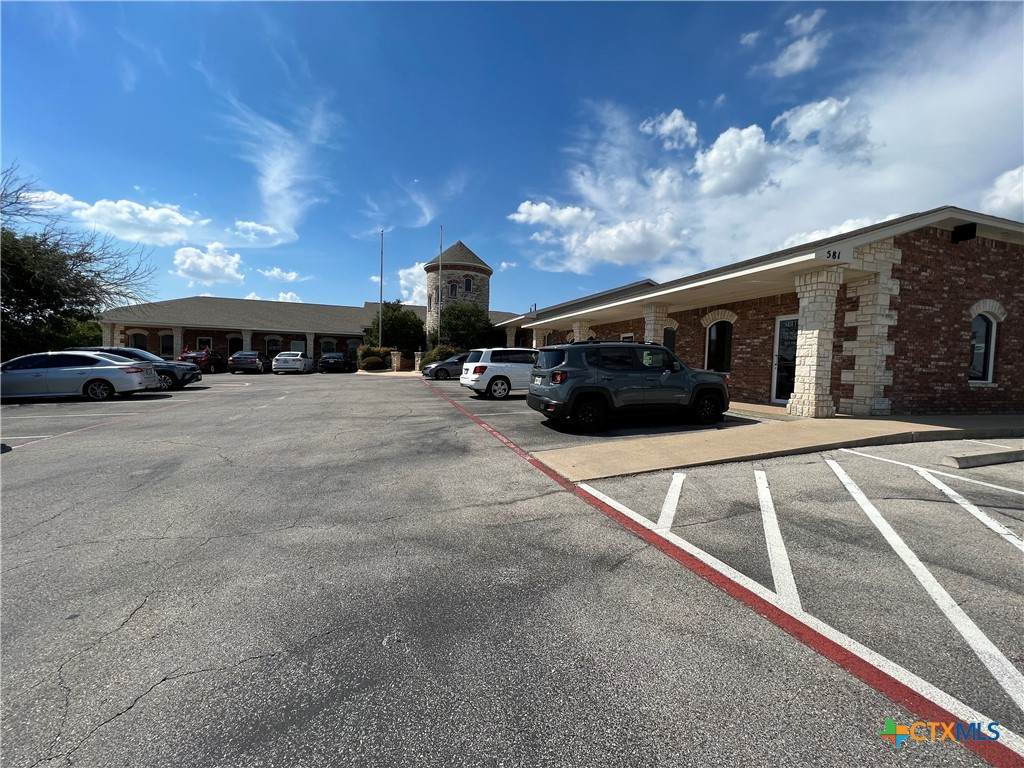 581 Pan American Drive - Photo 1