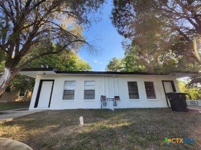 510 Bremser Avenue - Photo 1