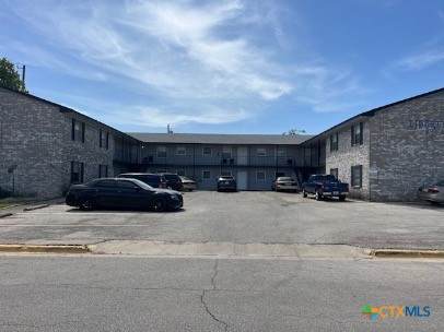 301 Liberty Street - Photo 1