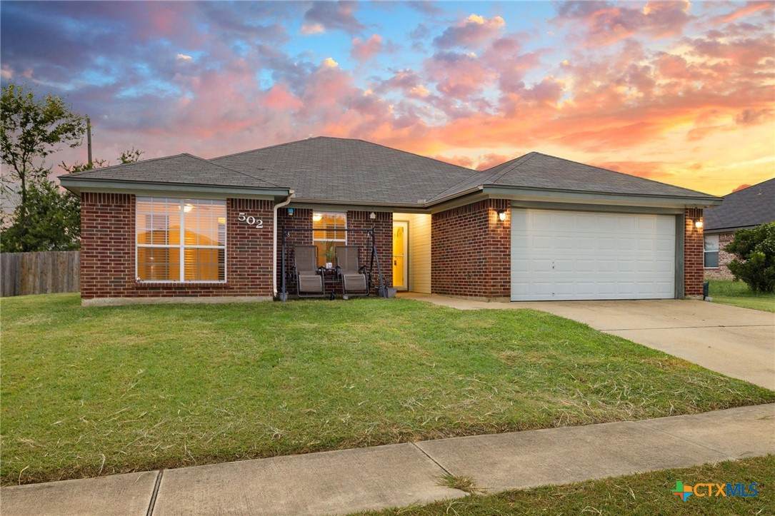 502 Atlas Avenue - Photo 1