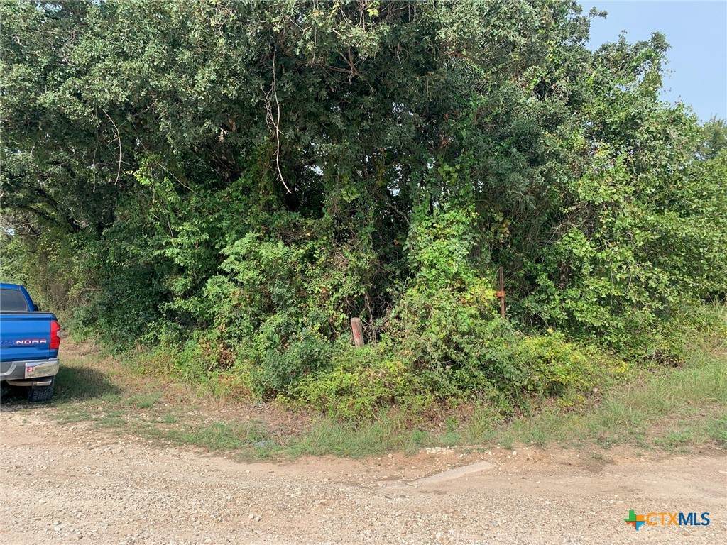 TBD Cr 414 - Photo 1