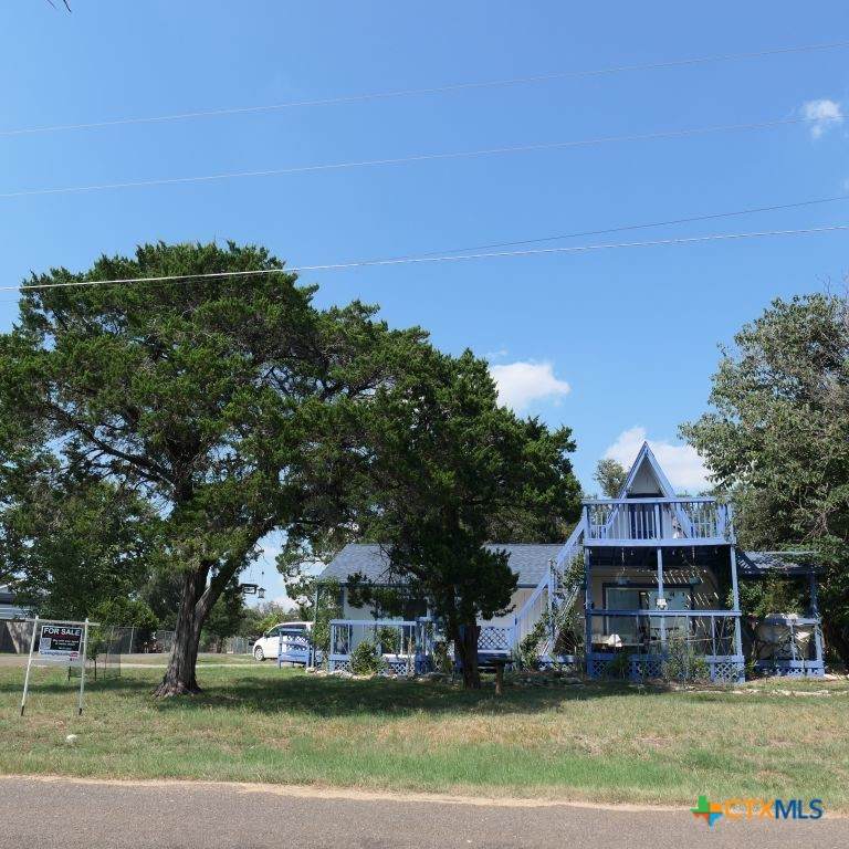 13316 Bowsprit Lane - Photo 1