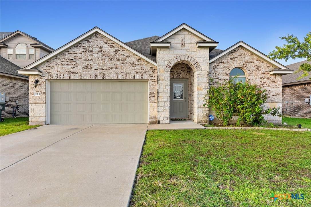 271 Bainbridge Road - Photo 1