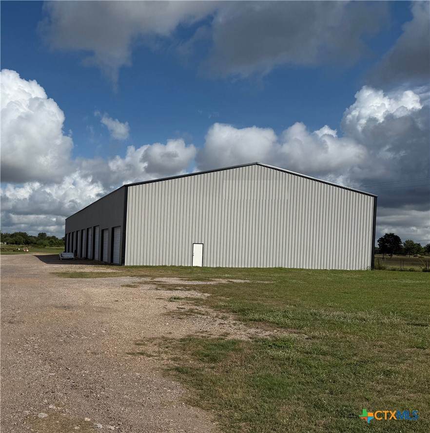 https://bt-photos.global.ssl.fastly.net/centraltx/orig_boomver_1_592260-2.jpg