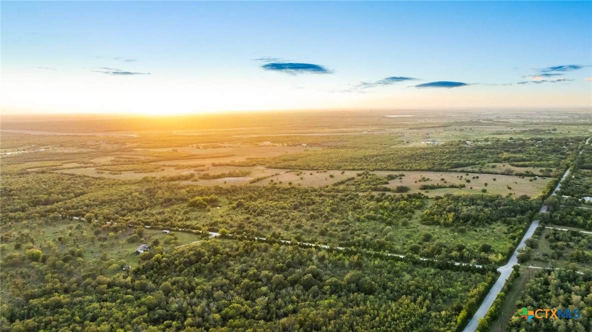 3575 Westwood Road - Photo 1