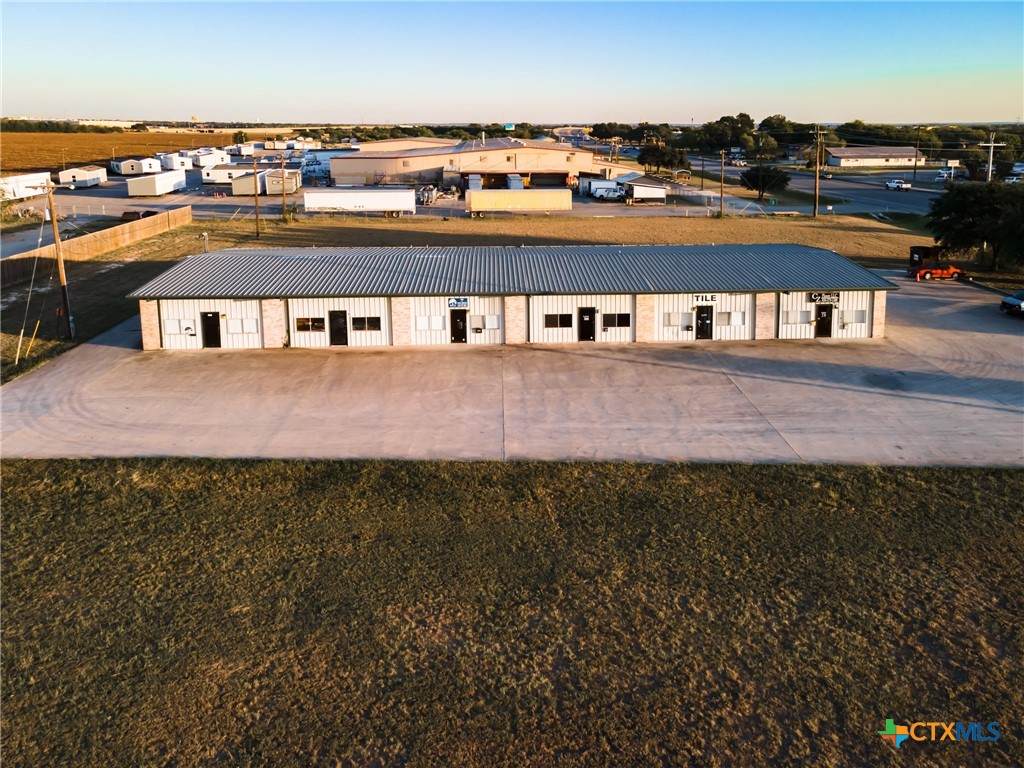 2331 State Highway 46 Highway - Photo 1