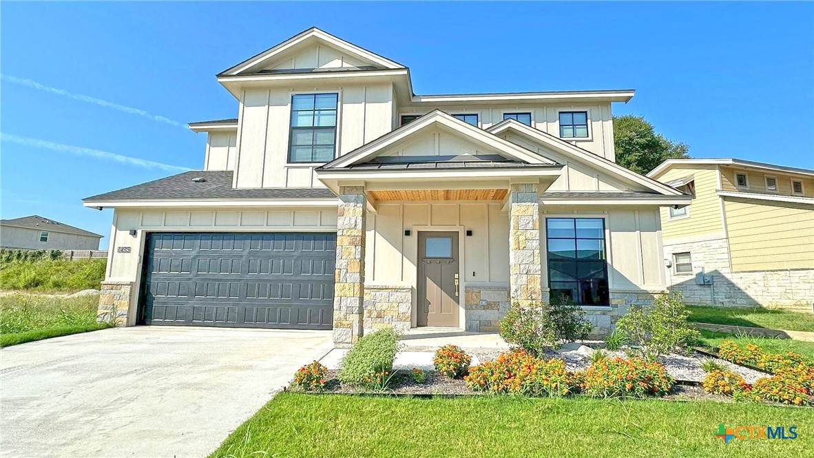 1495 Walker Place Boulevard - Photo 1