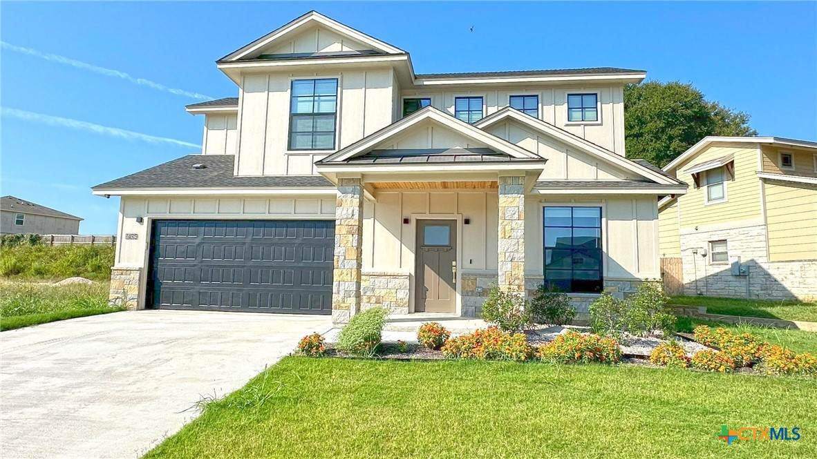 https://bt-photos.global.ssl.fastly.net/centraltx/orig_boomver_1_592508-2.jpg