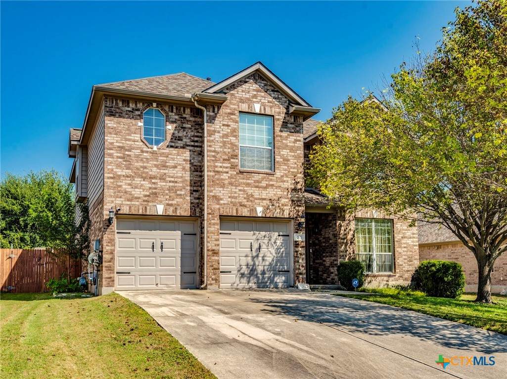 125 Sweet Gum - Photo 1