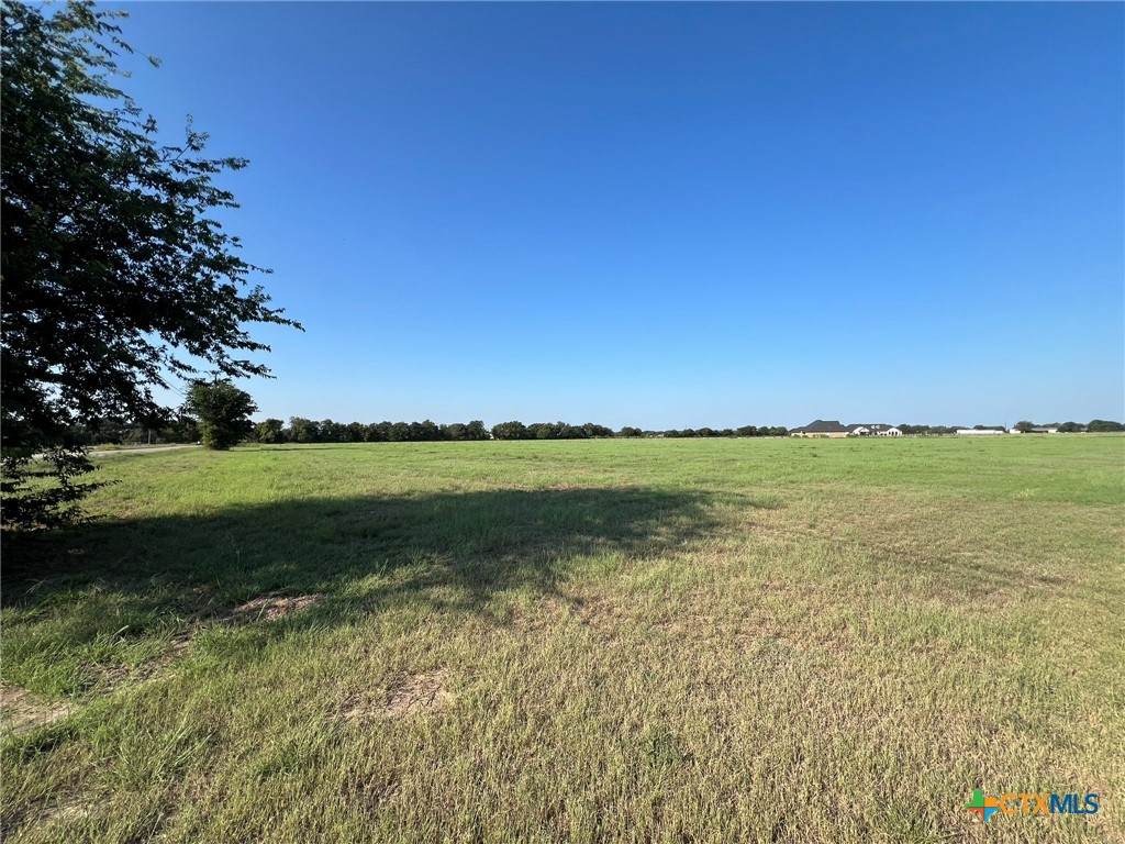 TBD  4564 Fm 1123 - Photo 1